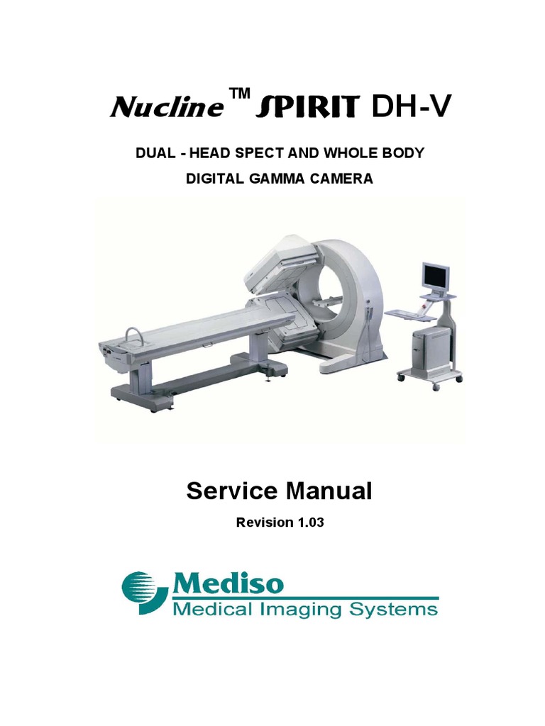 DHR System User Manual | PDF | Ac Power Plugs And Sockets | Bios