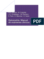 Optometria-Manual-de-examenes-clinicos.pdf
