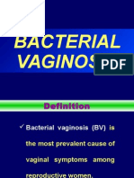 Dr. Vita - Bacterial-Vaginosis