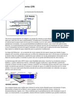 Article   Osmosis Inversa (29)