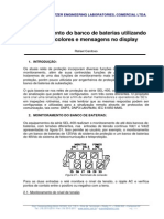 AG_Monitoramento_do_banco_de_baterias.pdf