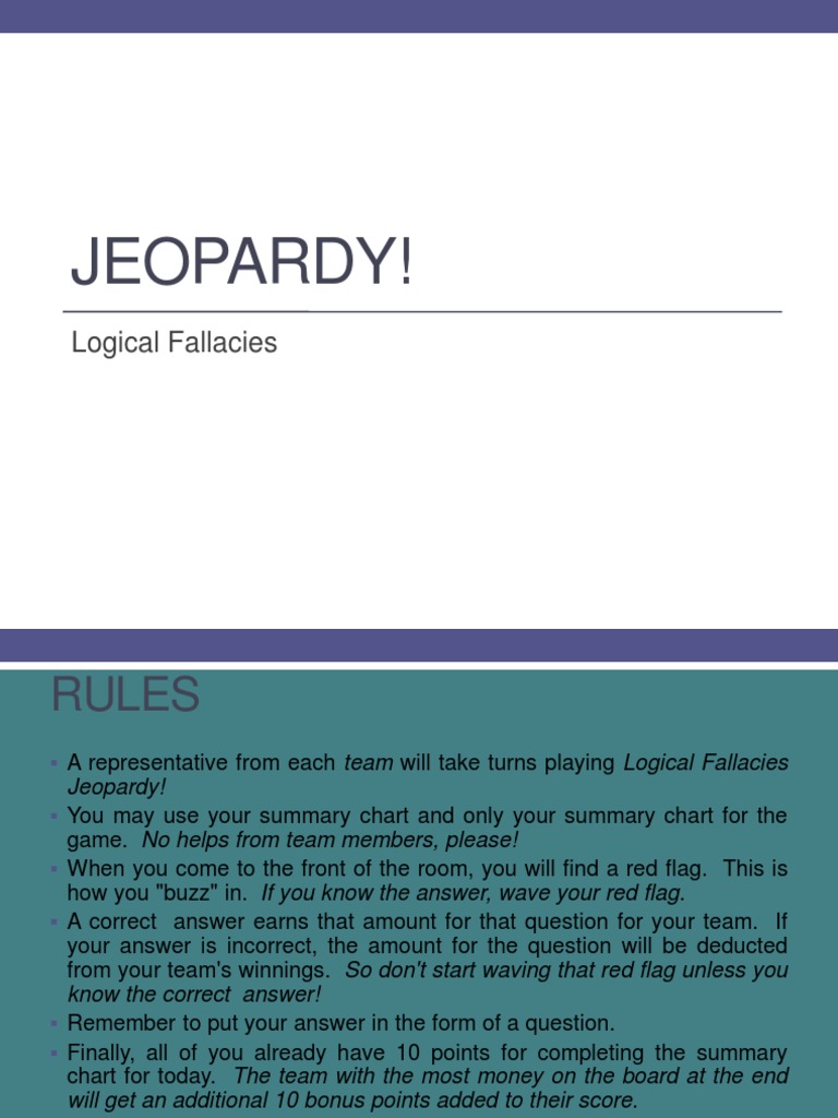 Most money won on jeopardy picture