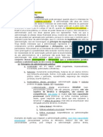 Direito Administrativo.pdf