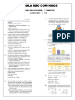 Mat B PDF