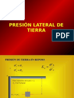 presión lateral de suelo22.ppt