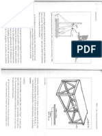 Arquitectura Teatral Recursos Calmet Parte 2