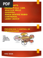 ENFERMERIA COMUNITARIS