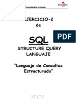SQL-2 (1) (1)