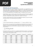 Distribucion_de_Frecuencias_Parte_1.docx