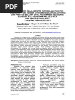Download Jurnal Tai Ksp by Hanhan Hani Nifah SN270050302 doc pdf