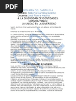 resumen del capitulo 4 autor Roberto Marcalla.docx