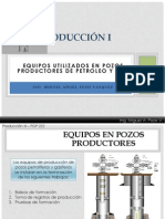Tema 2 - PGP 220 PDF