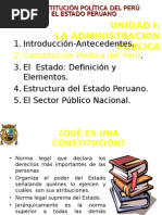 2-constitucionesdelperu.ppt