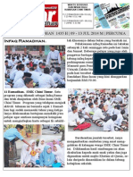 Buletin Ramadhan 03