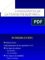 electropalogias.ppt