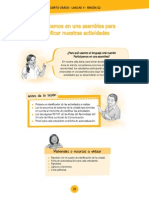 CuartoGrado Integrados 4G U4 Sesion02 PDF