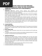 Download Contoh Laporan Tb by heni SN270053863 doc pdf