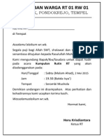 rapat RT2.pdf