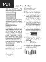 FUNÇÃO DO 2 GRAU LAURA IMPRIMIR.pdf