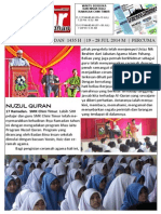 buletin Ramadhan 05.pdf