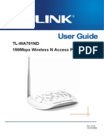 TL-WA701ND_V2_User_Guide_1910010669.pdf