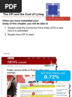 Chapter 3_Monitoring Inflation_FEB2014_Student Full(Jae Ians)