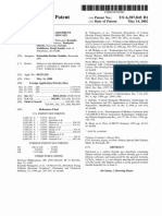 Carbon Dioxide Gas Absorbent Containing Lithium Silicate