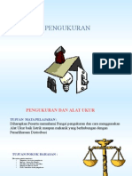 1 Pengukuran