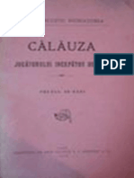 stere_sah_istoria_sahului-1912-Costin.pdf