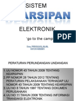 Febriadi_Sistem-Kearsipan-Elektronik1.ppt