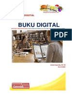 Download Buku Digital by AdunkHabibie SN270057941 doc pdf