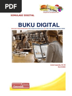 Download Buku Digital by AdunkHabibie SN270057941 doc pdf