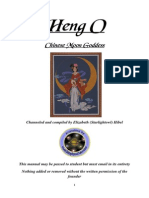 moongoddess-heng o_eliz.hibel.pdf