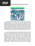 Download Revolusi Hijau Dan Industrialisasi Pada Masa Orde Baru by Phieta Palupi SN270060344 doc pdf