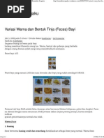 Download Kesehatan Bayi by Riak Waktu SN270061401 doc pdf