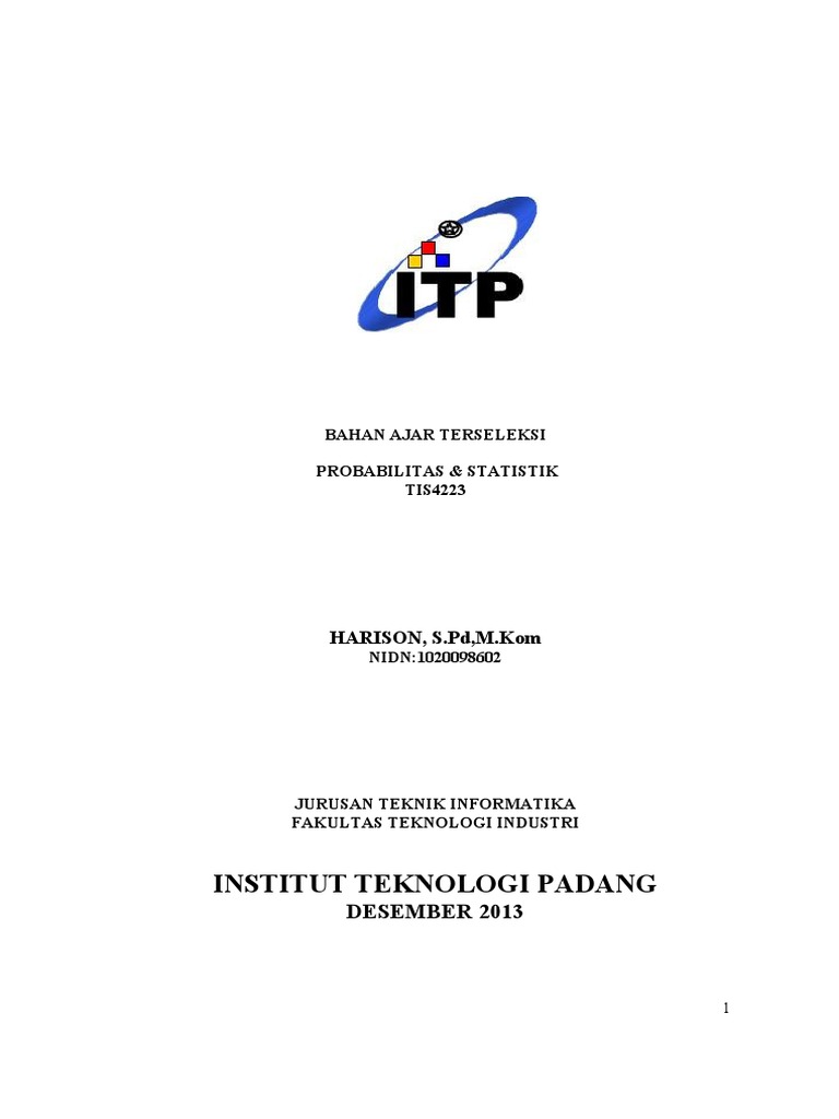 Download