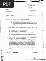 Reading Activity - Neil Gaiman - Don't Ask Jack | PDF