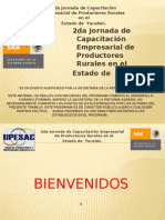 Presentaciónes Power Point de Manuales TERMINADO