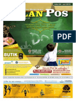 Pages From IKLAN POS 3 PDF