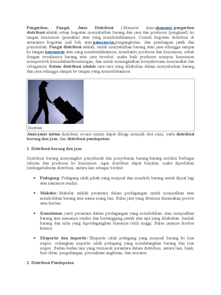 Gambar Ilustrasi Dapat Dibagi Menjadi Gambar Ilustrasi Gambar Ilustrasi Dapat Dibagi Menjadi Gambar Ilustrasi