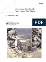 Productivity Improvement Handbook For Fossil Steam Power Plants Third Edition