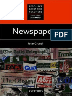 Newspapers (Multi Level)