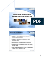 Advantages of G655 Fiber over G652 Fiber.pdf