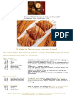 CroissantsfourresauxmarronsImbert.pdf