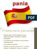 251697116-Spania-ppt