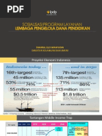 Download Paparan Sosialiasi LPDP UI Bidikmisi by YosaphatMarkSusantoRamba SN270071006 doc pdf