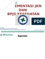 2014-12-01-Sosialisasi BPJS Kesehatan - BU N COB