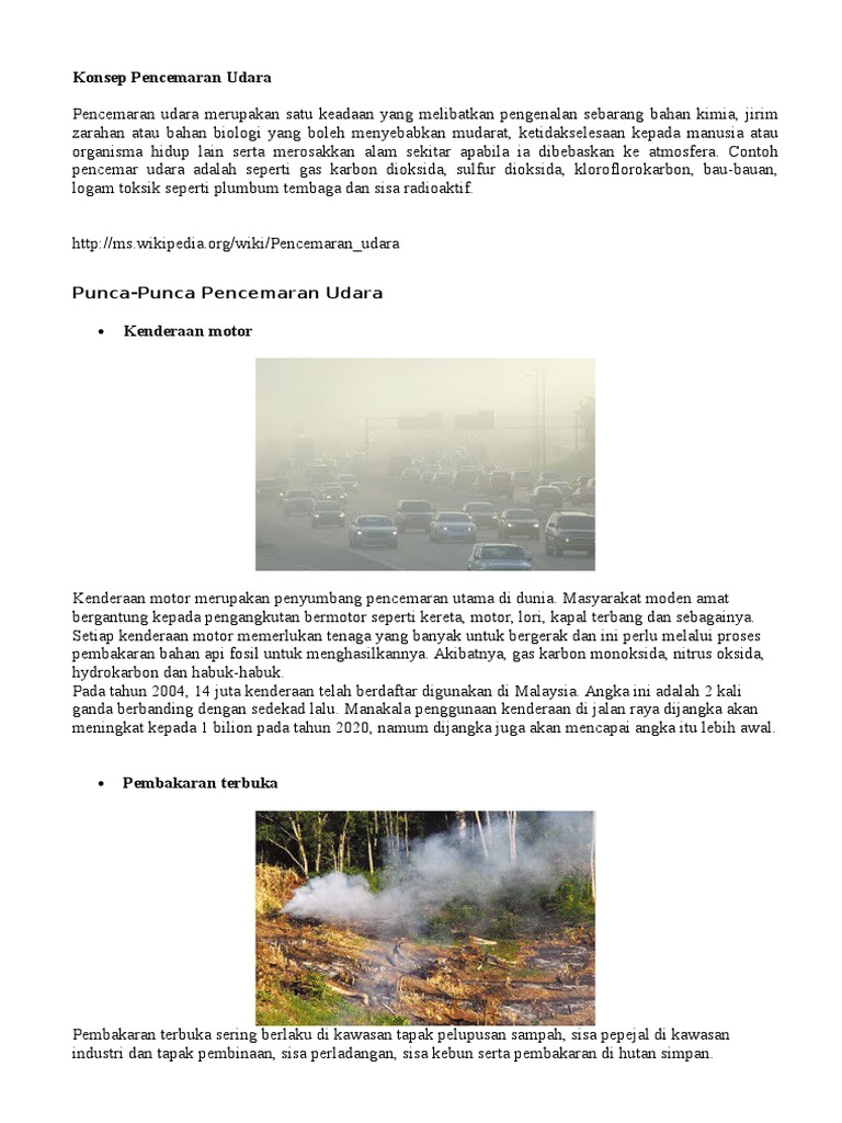 Bahan Bukti Pdf