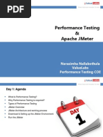 JMeter PDF