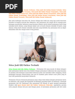 Download Situs Judi QQ Online Resmi by GoalLimalima SN270073380 doc pdf